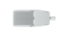 YZDL752 【40W~320W】