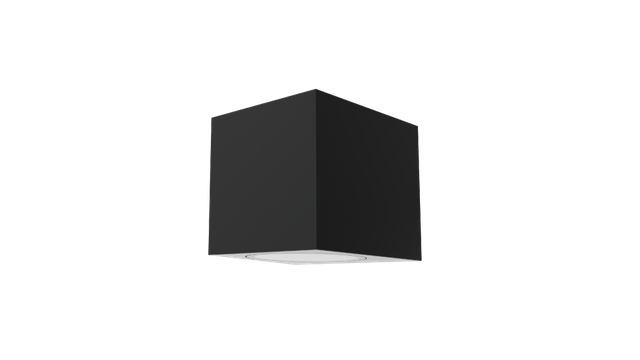 YGWL184【3W~6W】