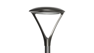 YXL861-P 【30W~120W】
