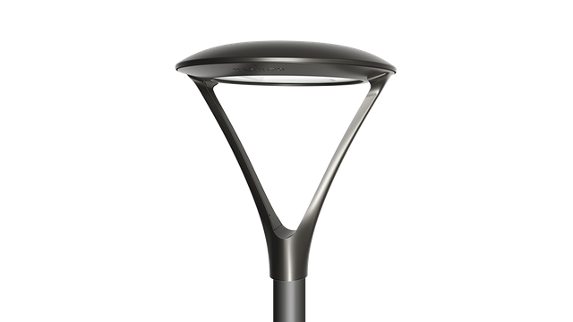 YXL861-P 【30W~120W】