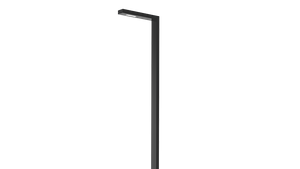 YZTL867-single arm 【30W~120W】
