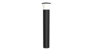 YZTL828C 【10W~20W】
