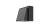 YGWL187-Single【6W~20W】