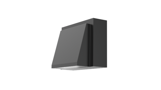 YGWL187-Single【6W~20W】