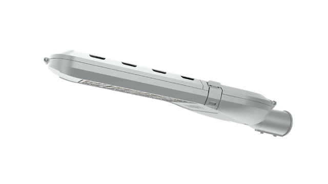 YZDL736 Ⅱ【 30W~280W】