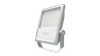 YGTL330 【30W~500W】