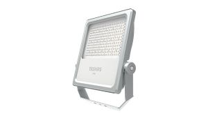 YGTL330 【30W~500W】