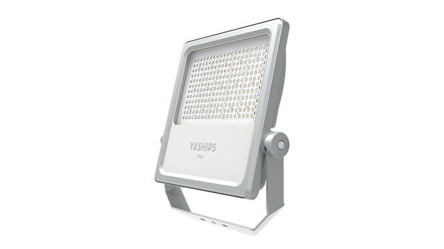 YGTL330 【30W~500W】
