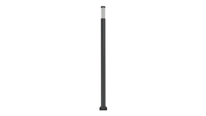 YZTL870-grille【10W~30W】