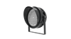 YGTL325 【1W~240W】
