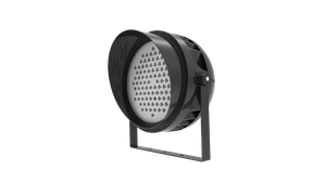 YGTL325 【1W~240W】