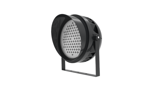 YGTL325 【1W~240W】