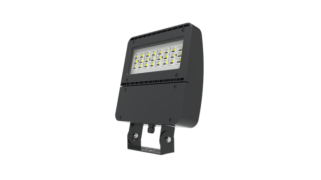 YXL164-T 【50W~180W】
