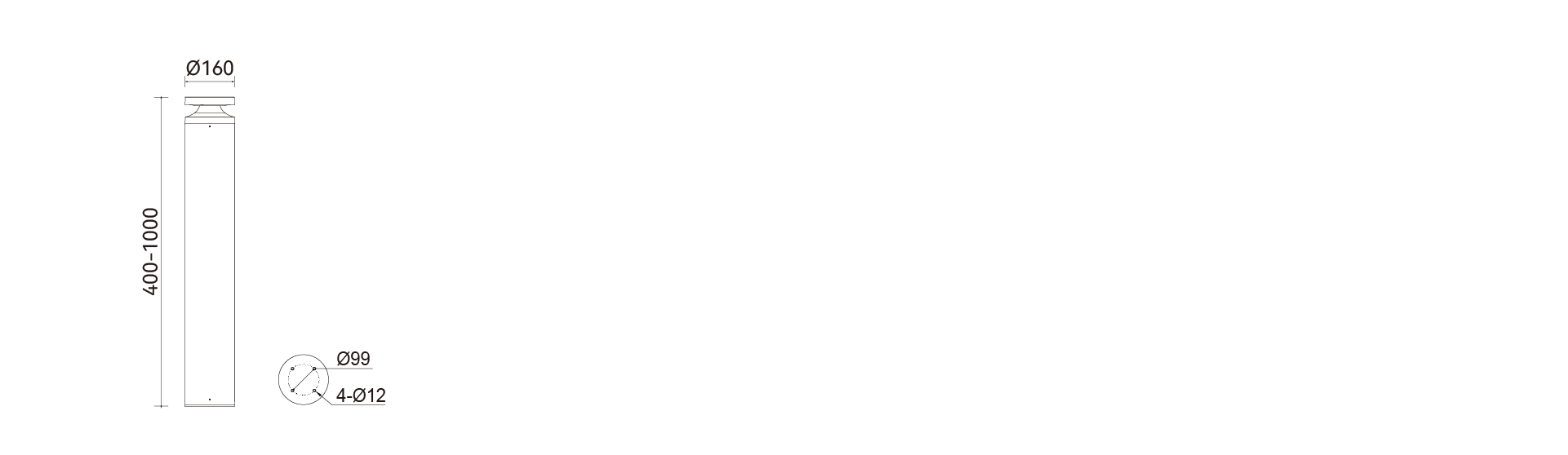 838-02