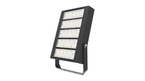 YXL321-T 【150W~1200W】
