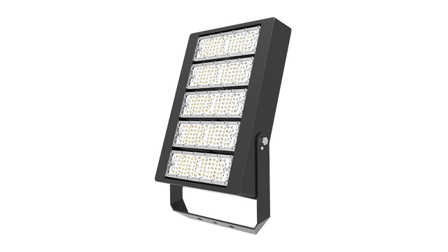 YXL321-T 【150W~1200W】