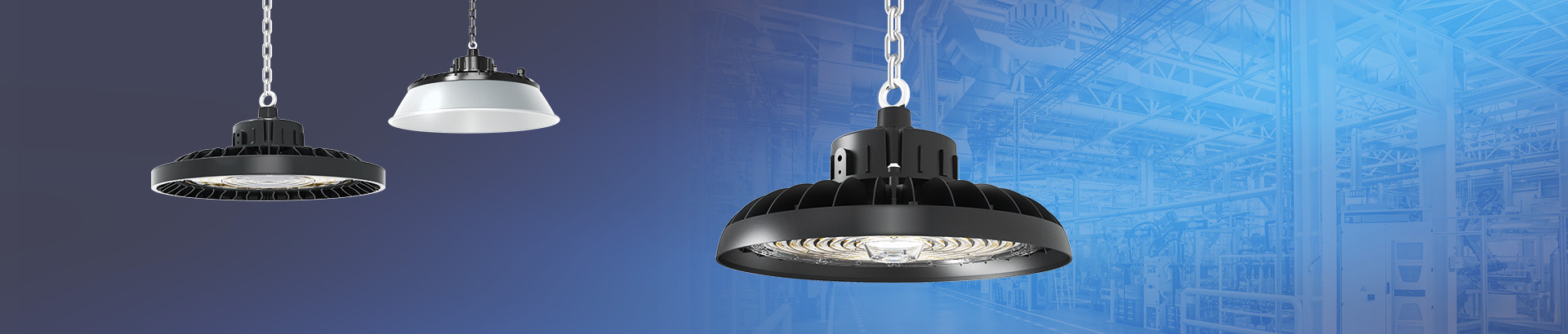 banner-工厂灯1920X420