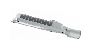 YZDL757【 30W~200W】