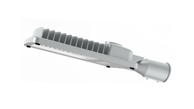 YZDL757【 30W~200W】