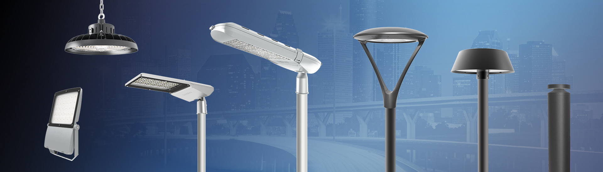 英文站banner-1920X548