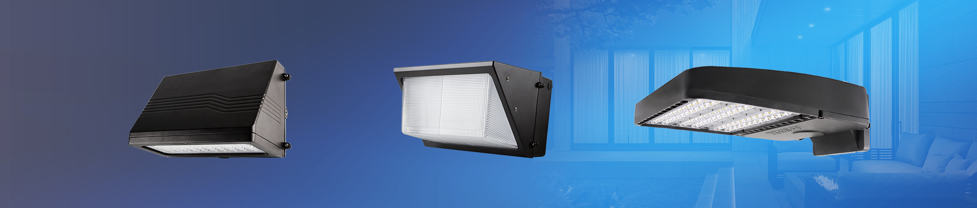 banner-墙壁灯1920X420