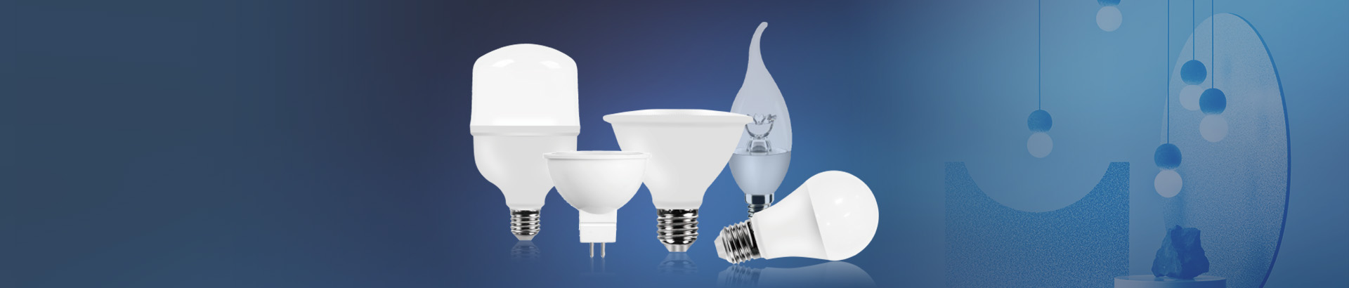 banner-球泡灯 1920X420