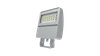 YXL164-T 【50W~180W】