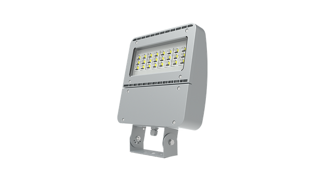 YXL164-T 【50W~180W】