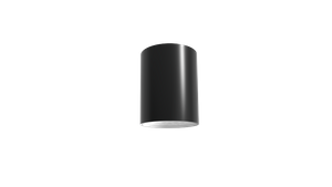 YGWL182-single 【3W~60W】