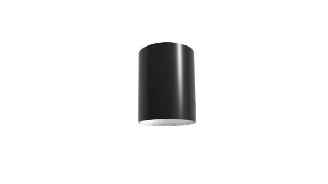 YGWL182-single 【3W~60W】