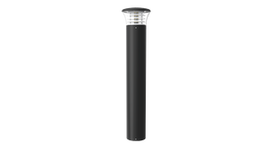 YZTL828 【10W~20W】