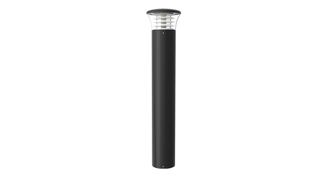 YZTL828 【10W~20W】