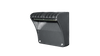 YGWL162 【12W】