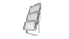 YGTL327 【350W~1800W】