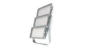 YGTL327 【350W~1800W】
