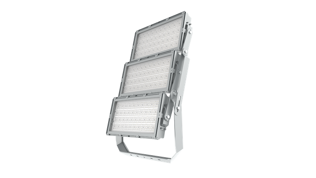 YGTL327 【350W~1800W】