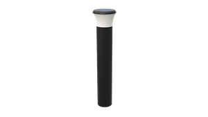 YZTL828C-solar【10W~20W】