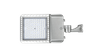YZDL735 【100W~300W】
