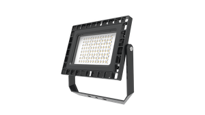 YGWL191 【20W~100W】