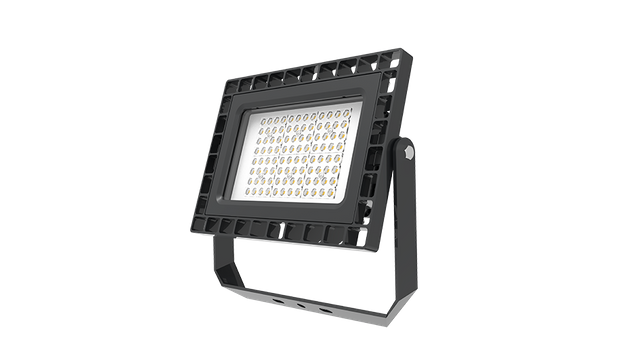 YGWL191 【20W~100W】