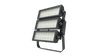 YXL324-T 【200W~720W】