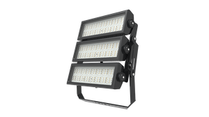 YXL324-T 【200W~720W】