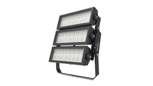 YXL324-T 【200W~720W】