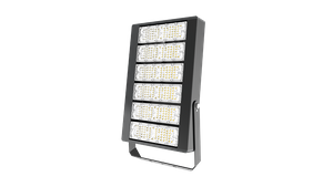 YXL321-T 【150W~1200W】