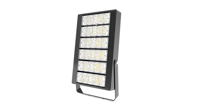 YXL321-T 【150W~1200W】