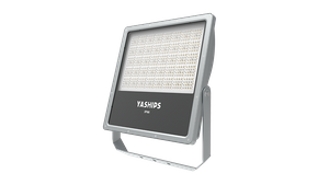 YGTL330 【30W~500W】