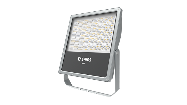 YGTL330 【30W~500W】