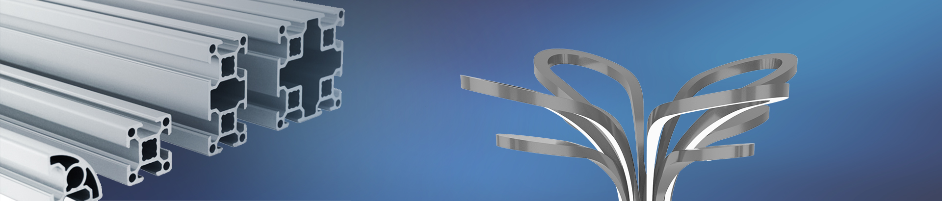 banner-灯杆 1920X420 