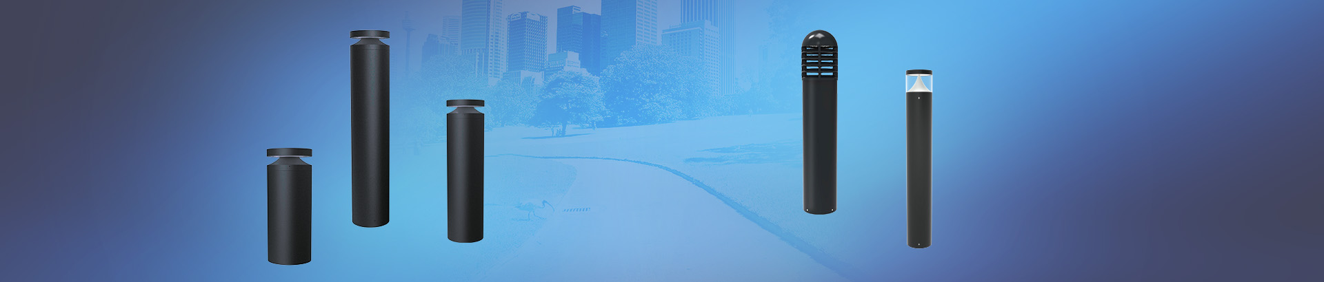 banner-草坪灯1920X420 