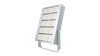 YXL321-T 【150W~1200W】